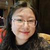 Chih-Wei C.