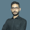 Abdullah U.