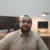 M Hamza R.