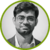 Ishan V.