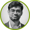 Ishan V.