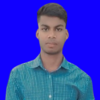 MD Abu Sayed M.