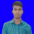MD Abu Sayed M.