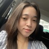 Roqsan Kate R.