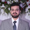 Abdullah R.