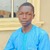 Damilola A.