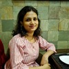 Ritwika G.