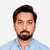 Asad A.