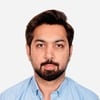 Asad A.