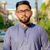 Rizwan N.