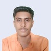 Rohit P.