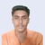 Rohit P.