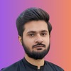 Ahsan N.