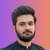 Ahsan N.