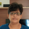 Sasikala P.
