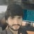 Zulqarnain T.