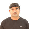 Dharmendra B.