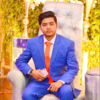 Zaid A.