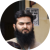 M Taaha I.