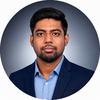 Sukumar S.