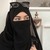 Mehwish F.