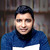 Arif M.
