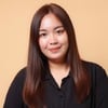 Patricia Mae S.