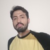 Hamza B.