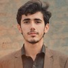 Muhammad Z.