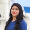 Nidhi D.