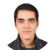 Adham T.