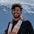Vishal V.