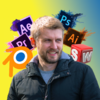 Andrii D.
