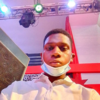 Adebowale I.