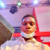 Adebowale I.