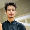 Muhammad Z.