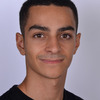 Abdoullah L.