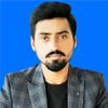 Muhammad Tahir B.