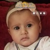 Suhail O.