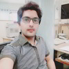 Malik Z.
