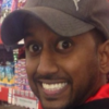 Shankaran s.