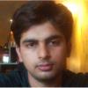 Siddhesh M.