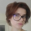 Cosmina V.