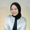 Nurhayati W.