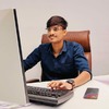 Pratham L.