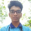 Jahidul I.