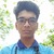 Jahidul I.