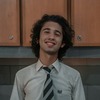 Mujahid A.