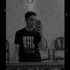 Sarim Q.