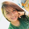 Krizelle Joy Macasu S.
